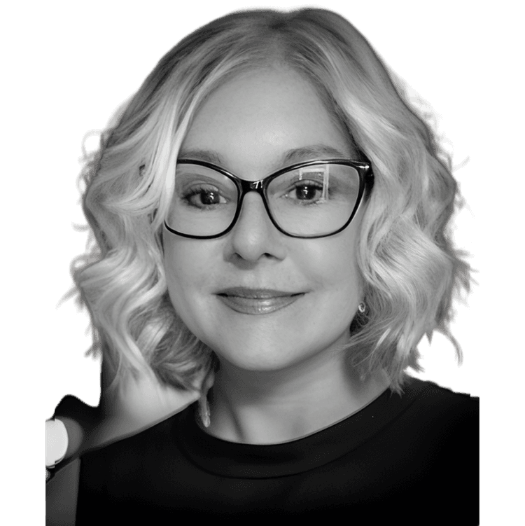 Marlo Kalman